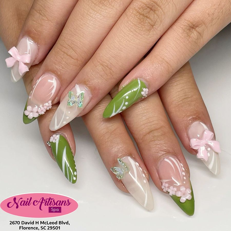 Nail Artisans Spa 190526 (7)